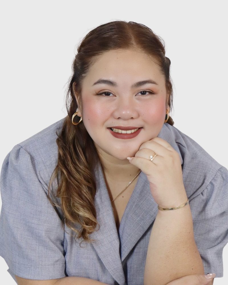 whatsapp image 2026 01 21 at 12.54.38 am